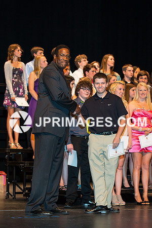 VBHS Top Ten-86