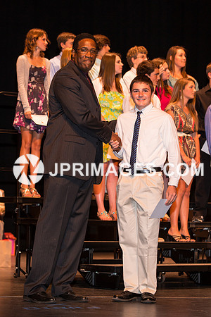 VBHS Top Ten-57