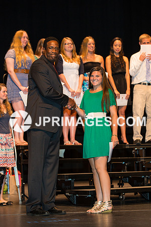 VBHS Top Ten-176