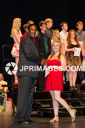 VBHS Top Ten-131
