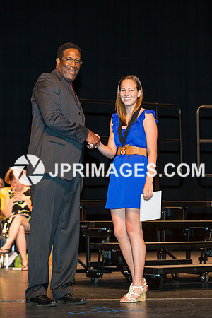 VBHS Top Ten-224
