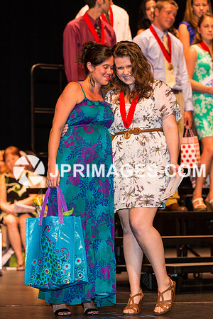 VBHS Top Ten-378