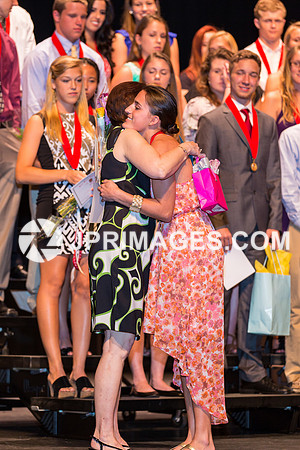 VBHS Top Ten-432