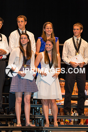 VBHS Top Ten-234