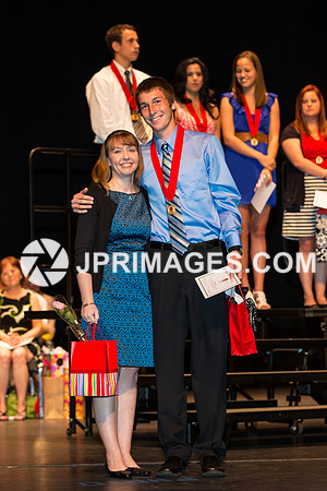 VBHS Top Ten-308