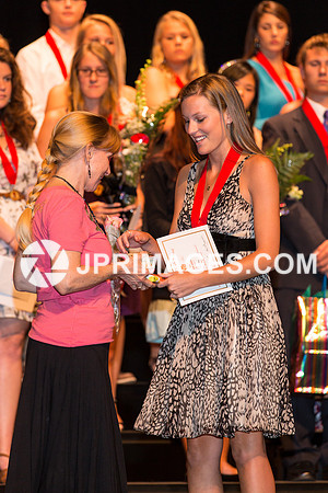 VBHS Top Ten-393