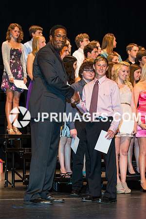 VBHS Top Ten-84