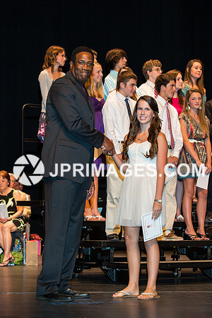 VBHS Top Ten-65