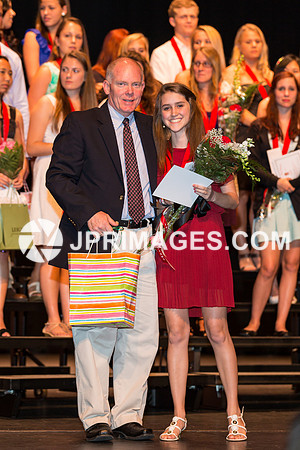 VBHS Top Ten-414