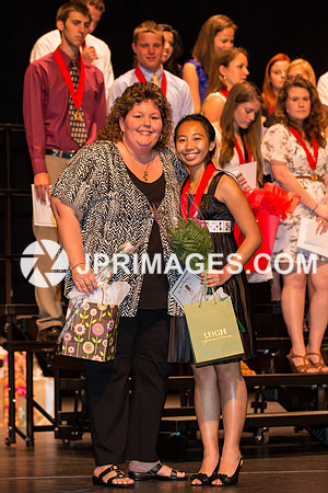 VBHS Top Ten-386