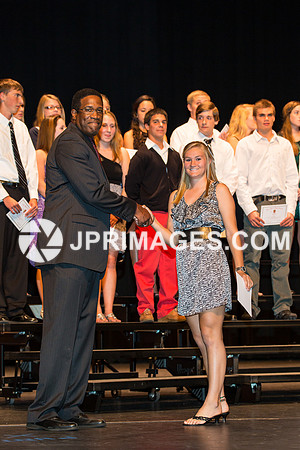 VBHS Top Ten-197