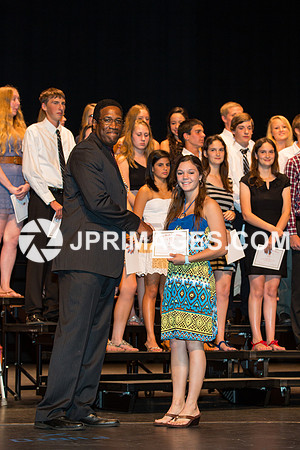 VBHS Top Ten-210