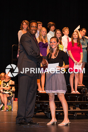 VBHS Top Ten-48