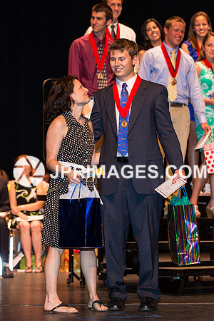 VBHS Top Ten-368