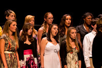 VBHS Top Ten-6