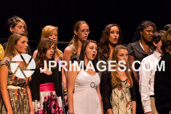 VBHS Top Ten-6