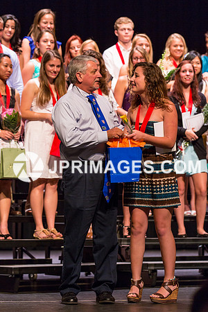 VBHS Top Ten-406