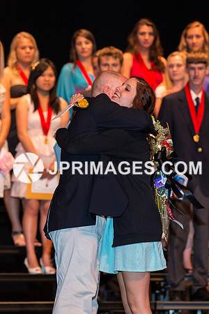 VBHS Top Ten-371