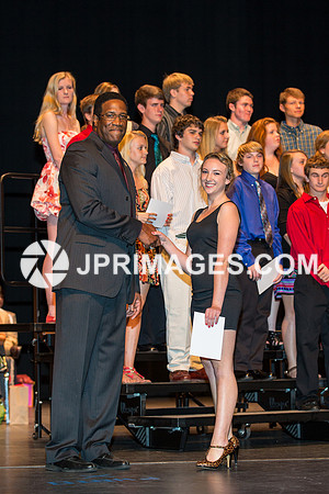VBHS Top Ten-147