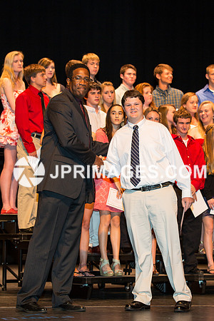VBHS Top Ten-154