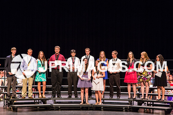 VBHS Top Ten-368