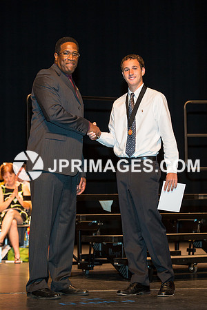 VBHS Top Ten-225