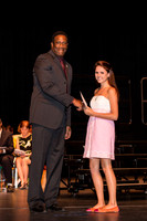 VBHS Top Ten-20