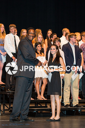 VBHS Top Ten-213