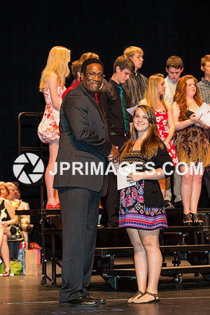 VBHS Top Ten-132