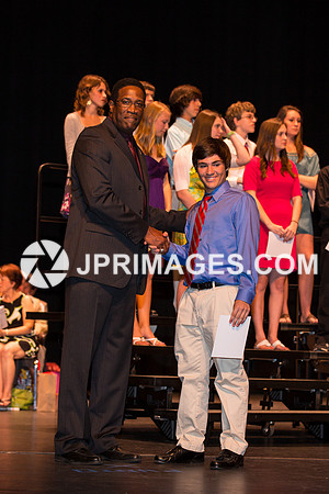 VBHS Top Ten-55