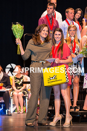 VBHS Top Ten-437