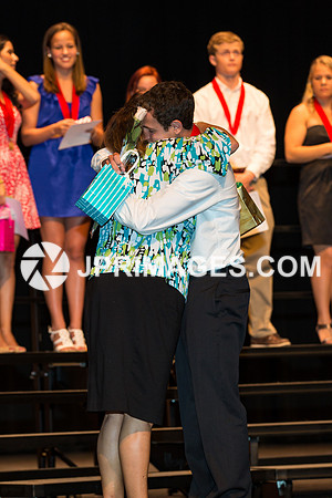 VBHS Top Ten-287