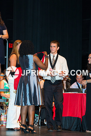 VBHS Top Ten-247
