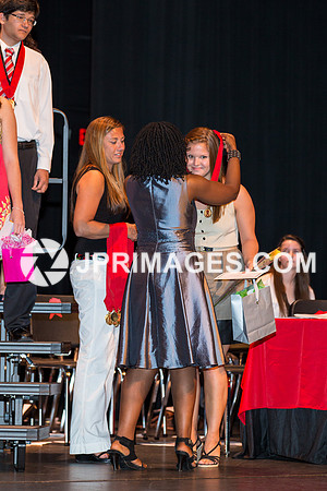 VBHS Top Ten-389