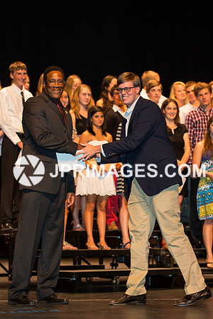 VBHS Top Ten-211