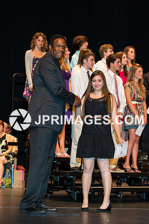 VBHS Top Ten-66