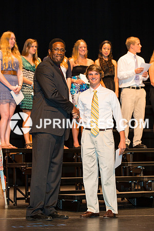 VBHS Top Ten-181