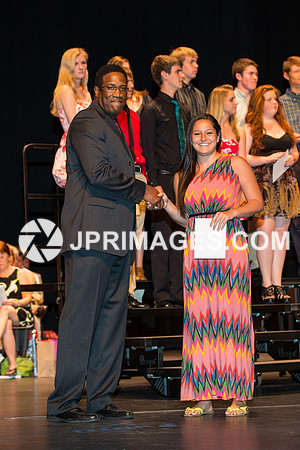 VBHS Top Ten-123