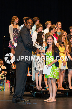 VBHS Top Ten-74