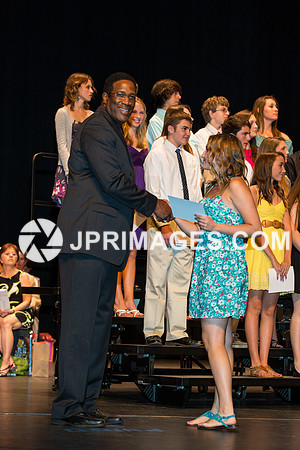 VBHS Top Ten-68