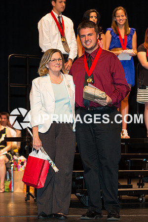 VBHS Top Ten-304
