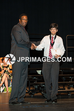 VBHS Top Ten-226