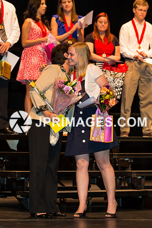 VBHS Top Ten-316