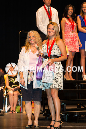 VBHS Top Ten-328