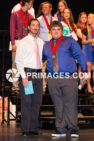 VBHS Top Ten-361