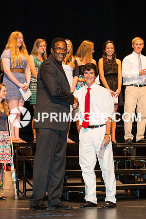 VBHS Top Ten-183