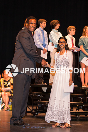 VBHS Top Ten-35