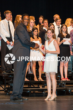 VBHS Top Ten-204