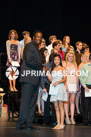 VBHS Top Ten-89