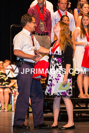 VBHS Top Ten-422